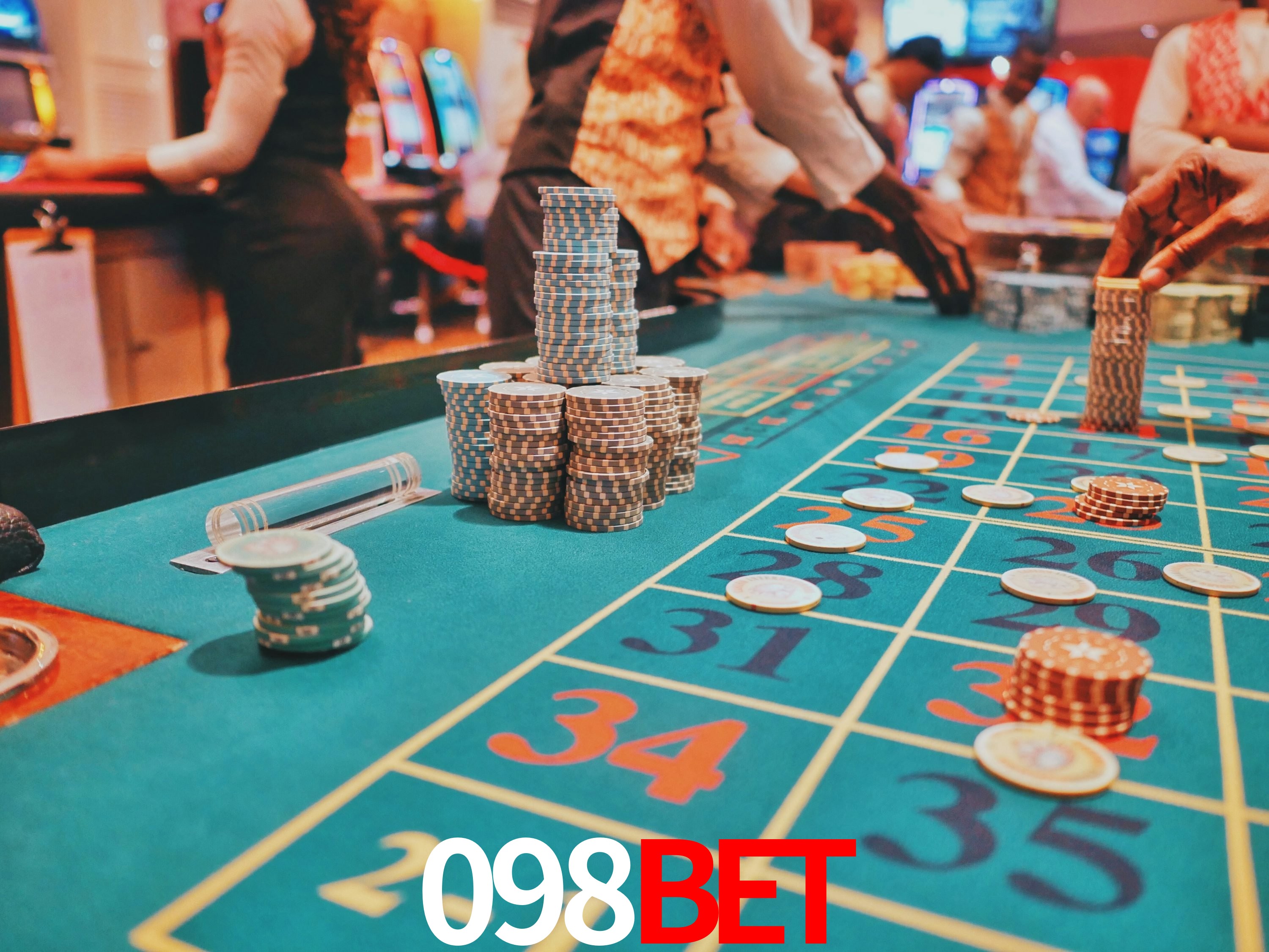 Jogo Spaceman 098bet