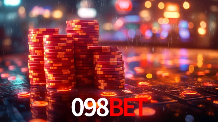 098bet,098bet.com