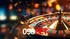Especiais de Fim de Semana 098bet