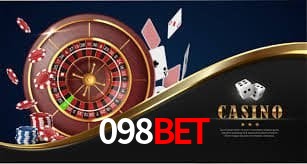 Estatísticas Esportivas 098bet