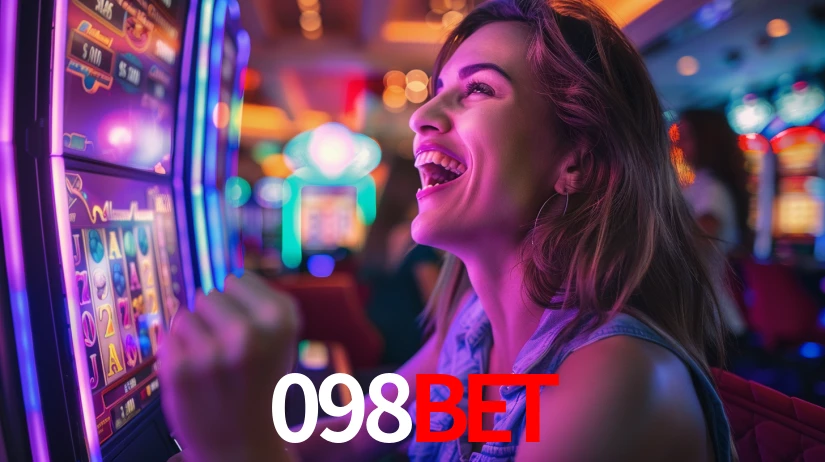 098bet.com