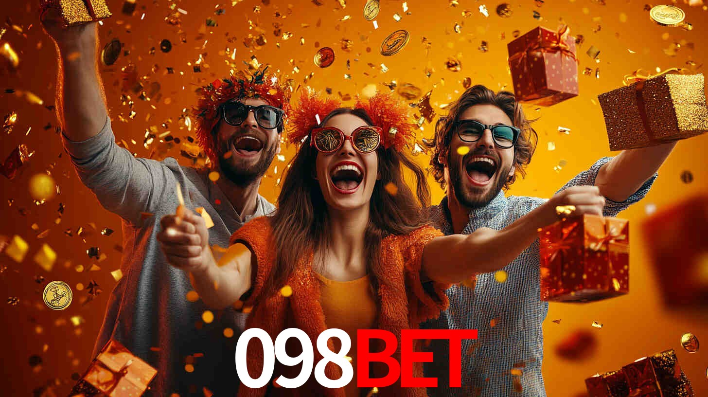 098bet.com