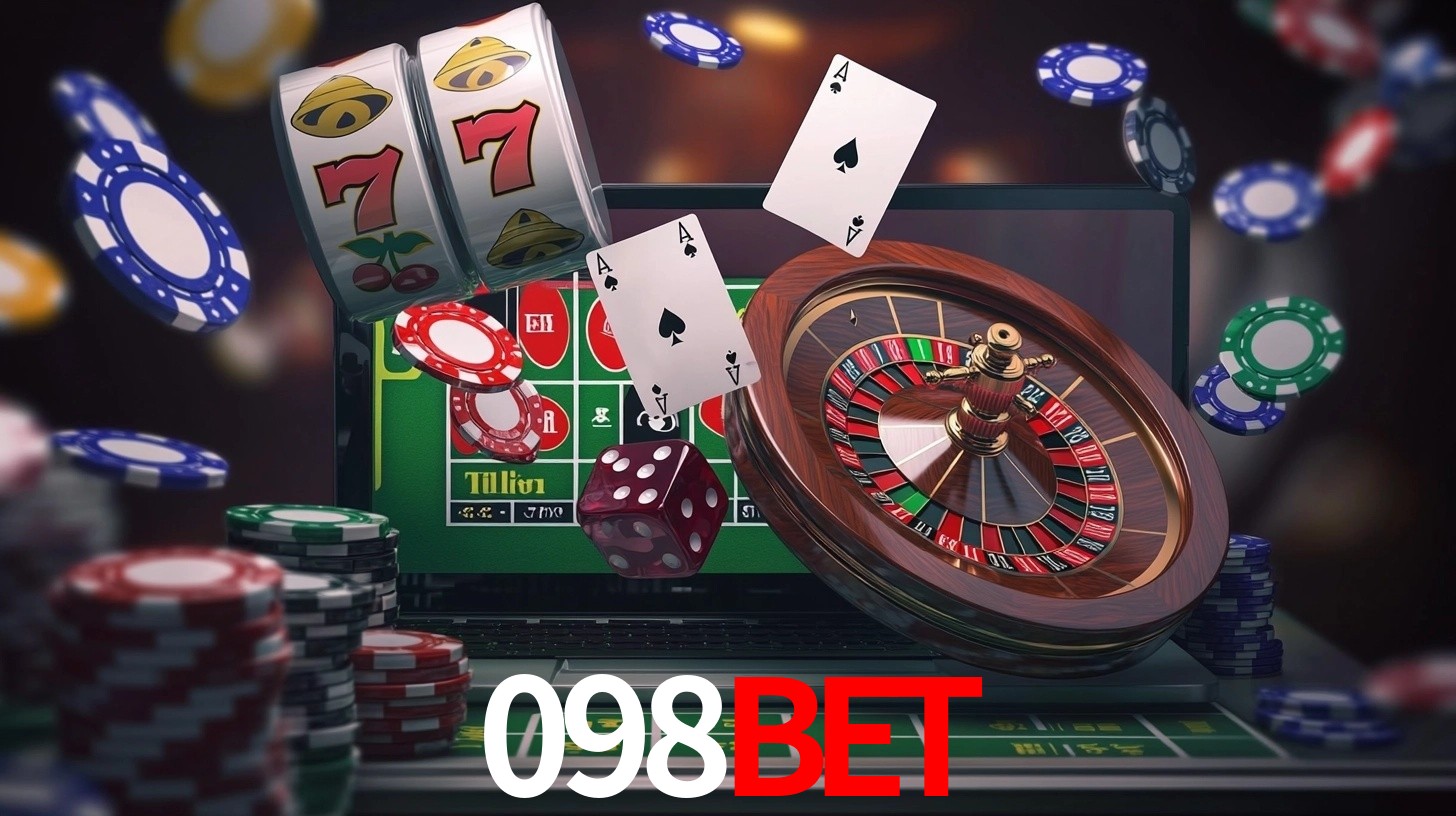 098bet,098bet.com