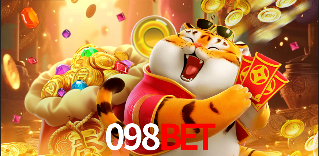 098bet.com