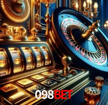 Jogo Aviator 098bet
