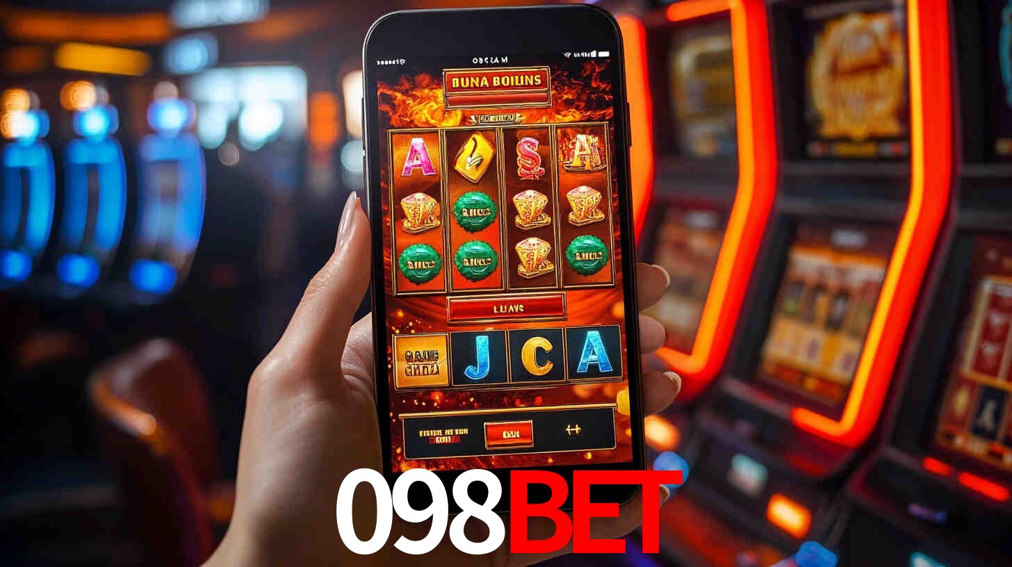 098bet,098bet.com