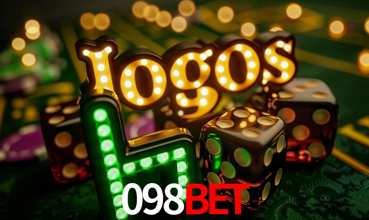 Avaliações dos Jogadores 098bet