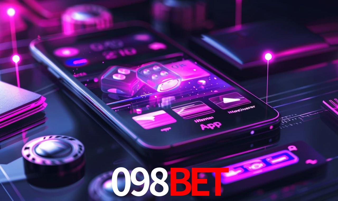 Sports Statistics 098bet