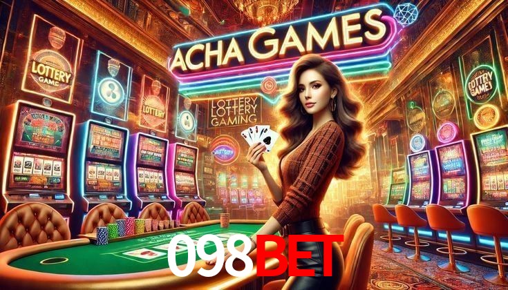 Basketball Betting 098bet
