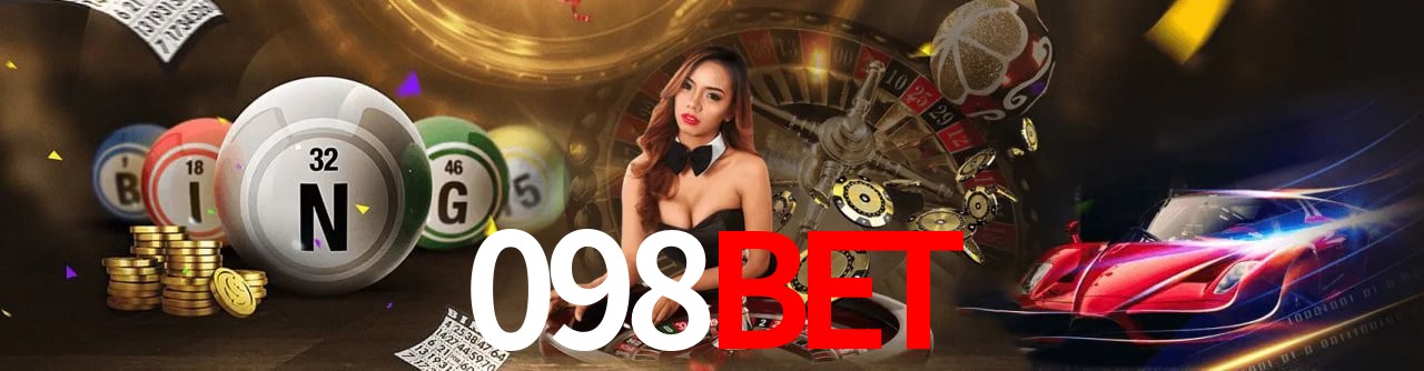098bet login