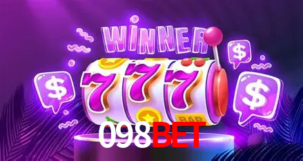 098bet cadastro