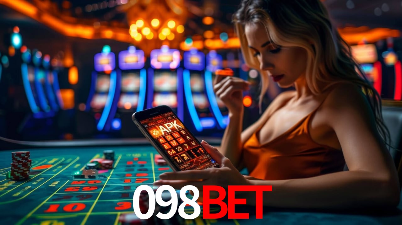 Crash Games Strategies 098bet