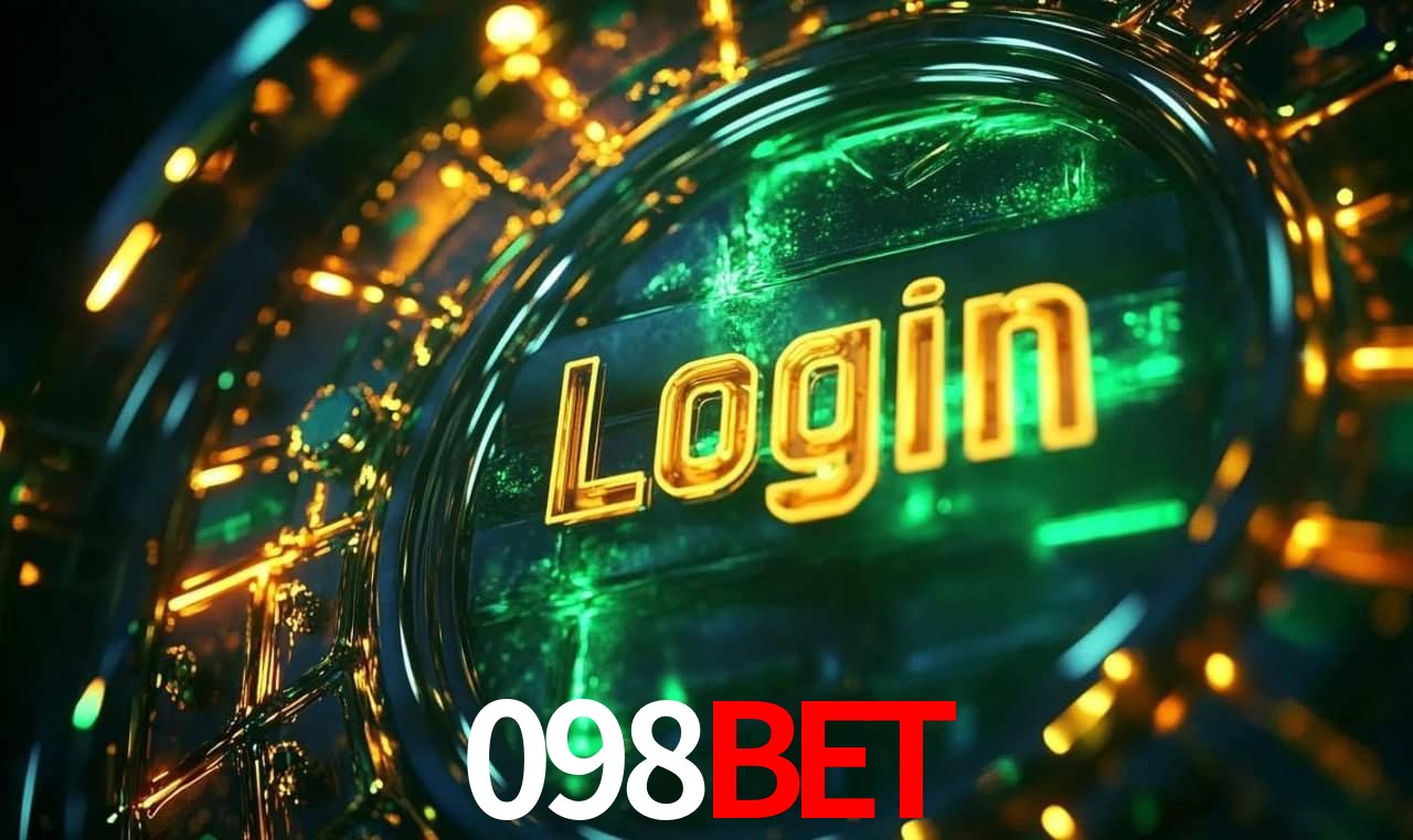098bet bet