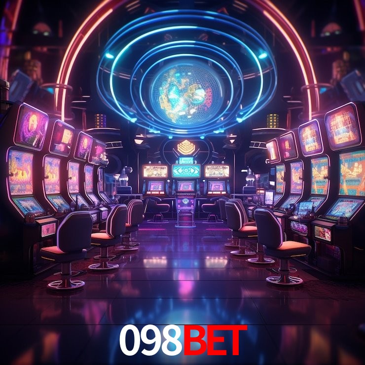 098bet telegram