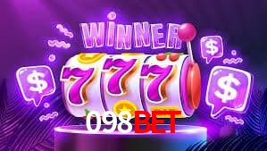 Statistics 098bet