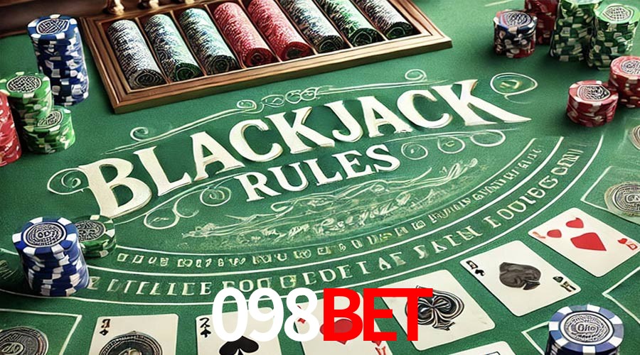 Quick Registration 098bet
