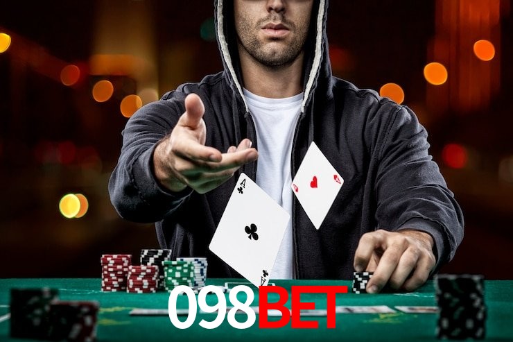 098bet
