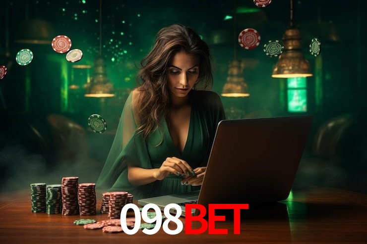 098bet.com