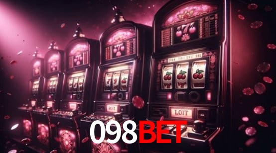 098bet Fortune Tiger