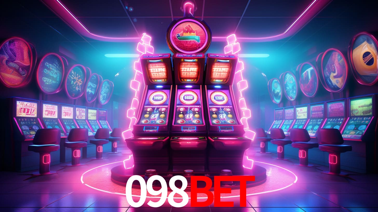 098bet app