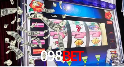Descubra a Essência do 098bet: Nossa História e Compromissos