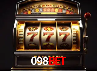 Inovações de Jogos na 098bet: O Futuro das Experiências Interativas