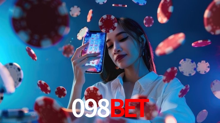 098bet download