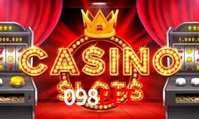 Games Directory 098bet