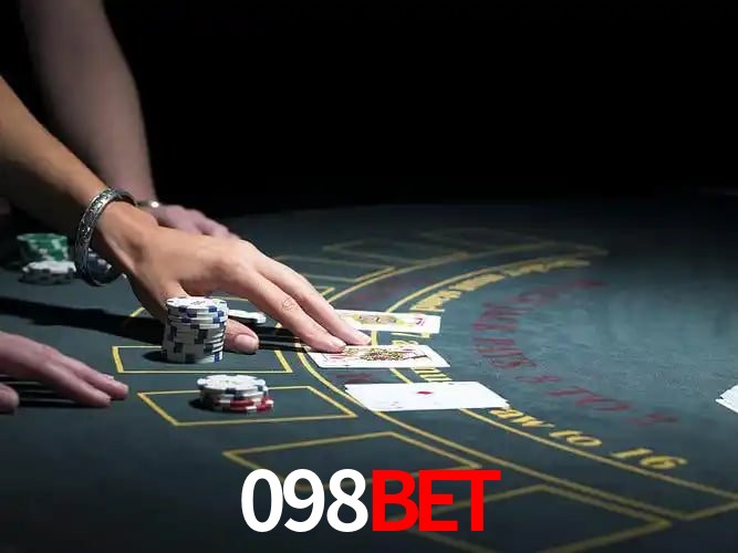 Promoção Relâmpago 098bet