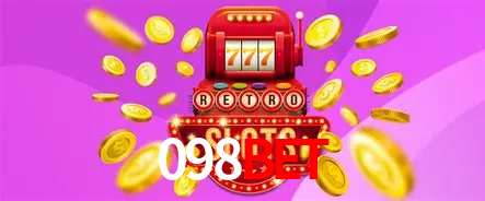 A Emoção da Loteria na 098bet: Uma Chance de Mudança de Vida