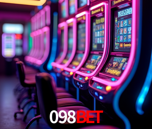 098bet instalar
