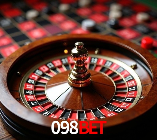 Promoções Sazonais 098bet