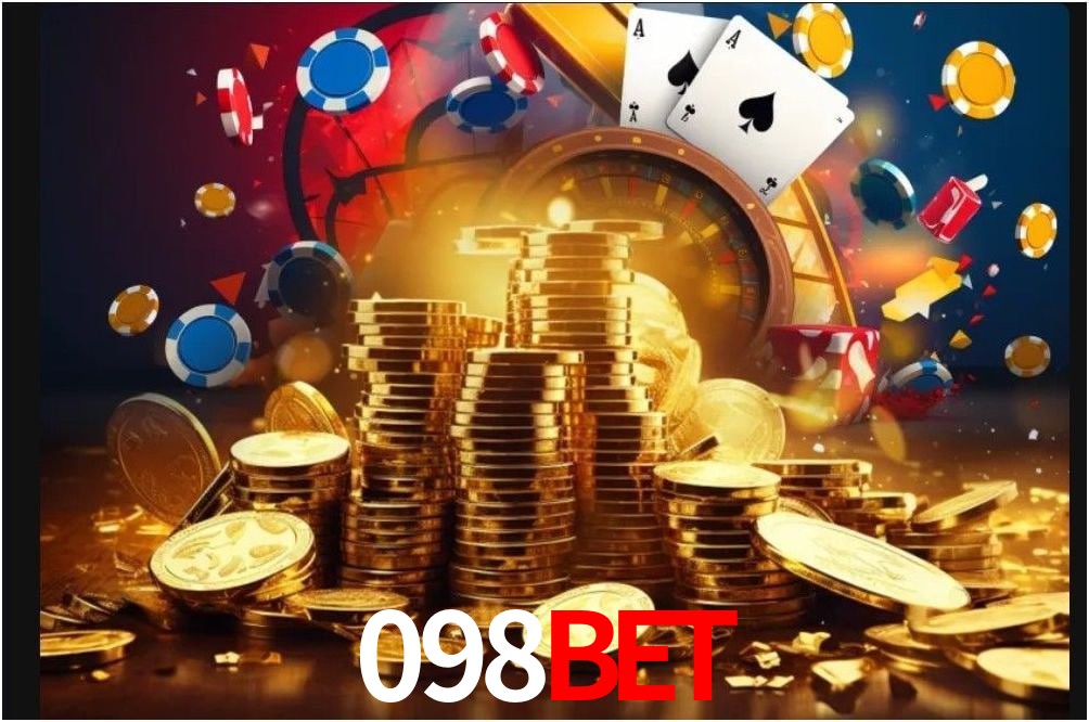 098bet Facebook