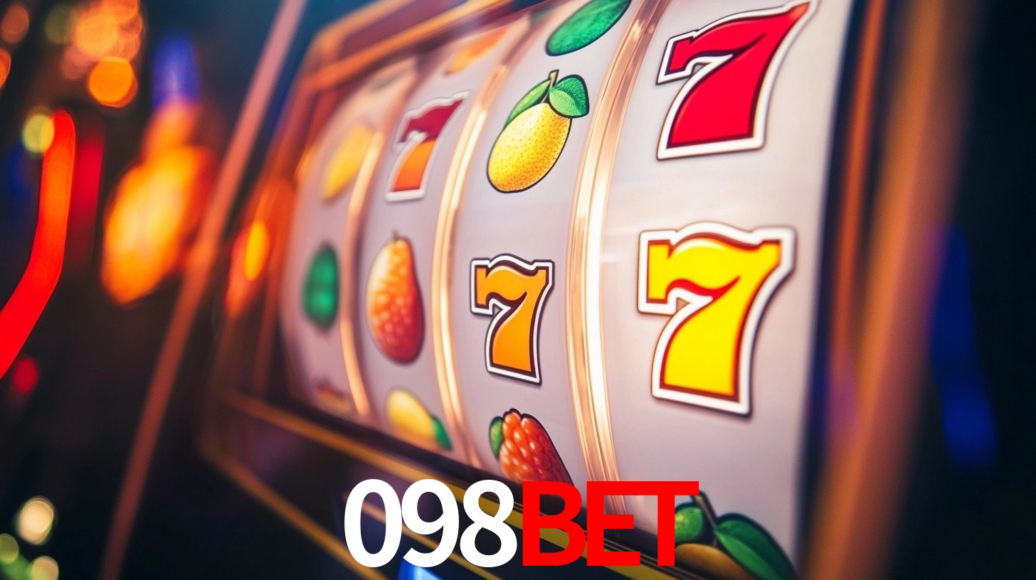 098bet
