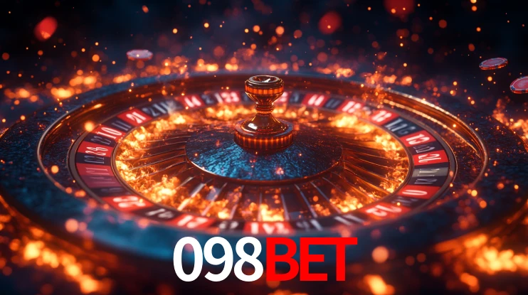 098bet,098bet.com