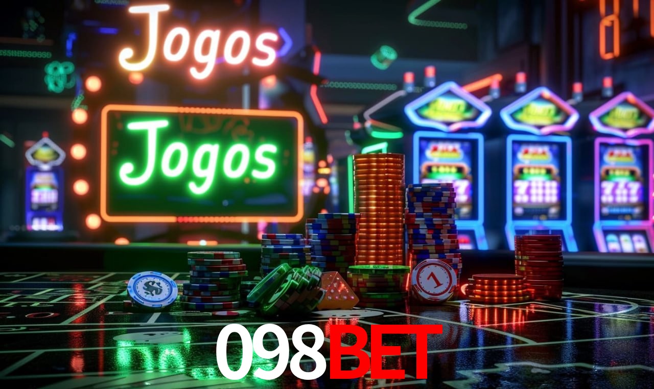 098bet app