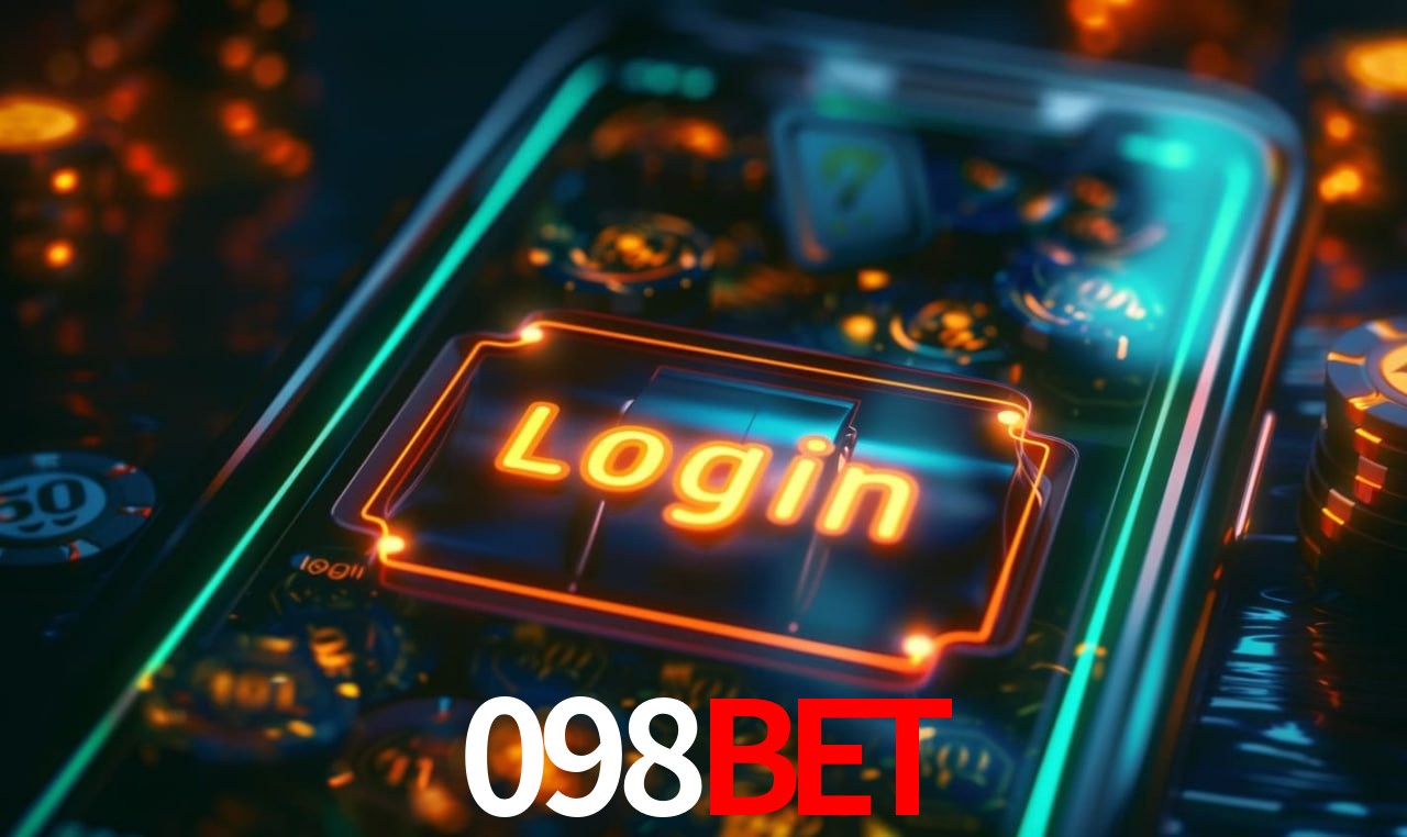 Tennis Betting 098bet