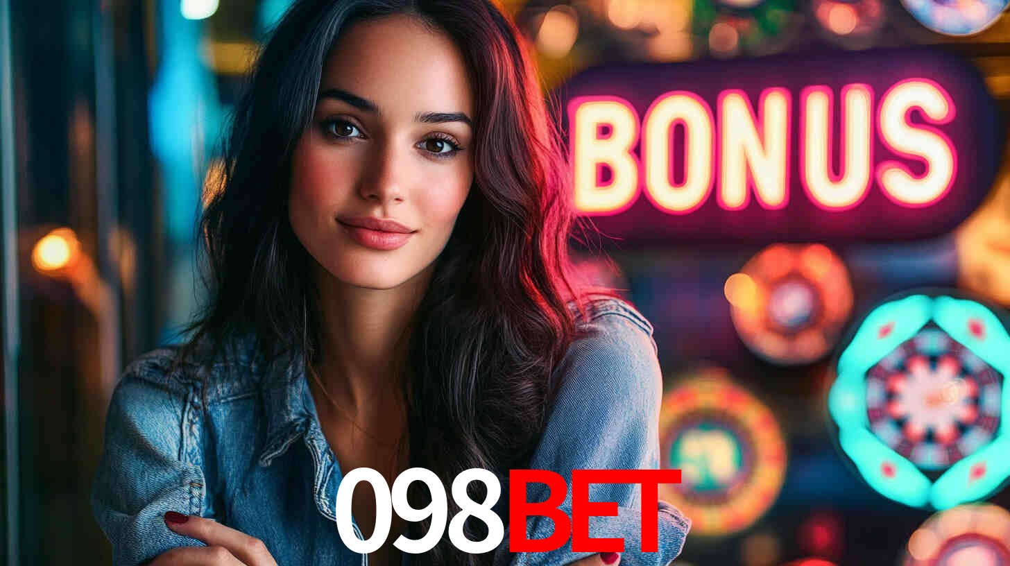 098bet: Jogue Crash e Experimente Alta Recompensa Instantânea
