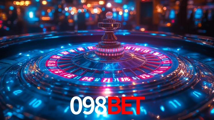 098bet app